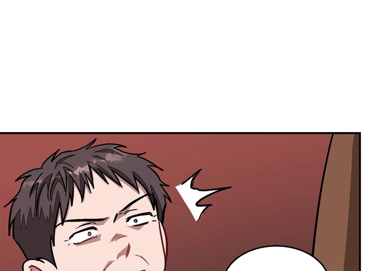 tái sinh [bl manhwa] chapter 36 56