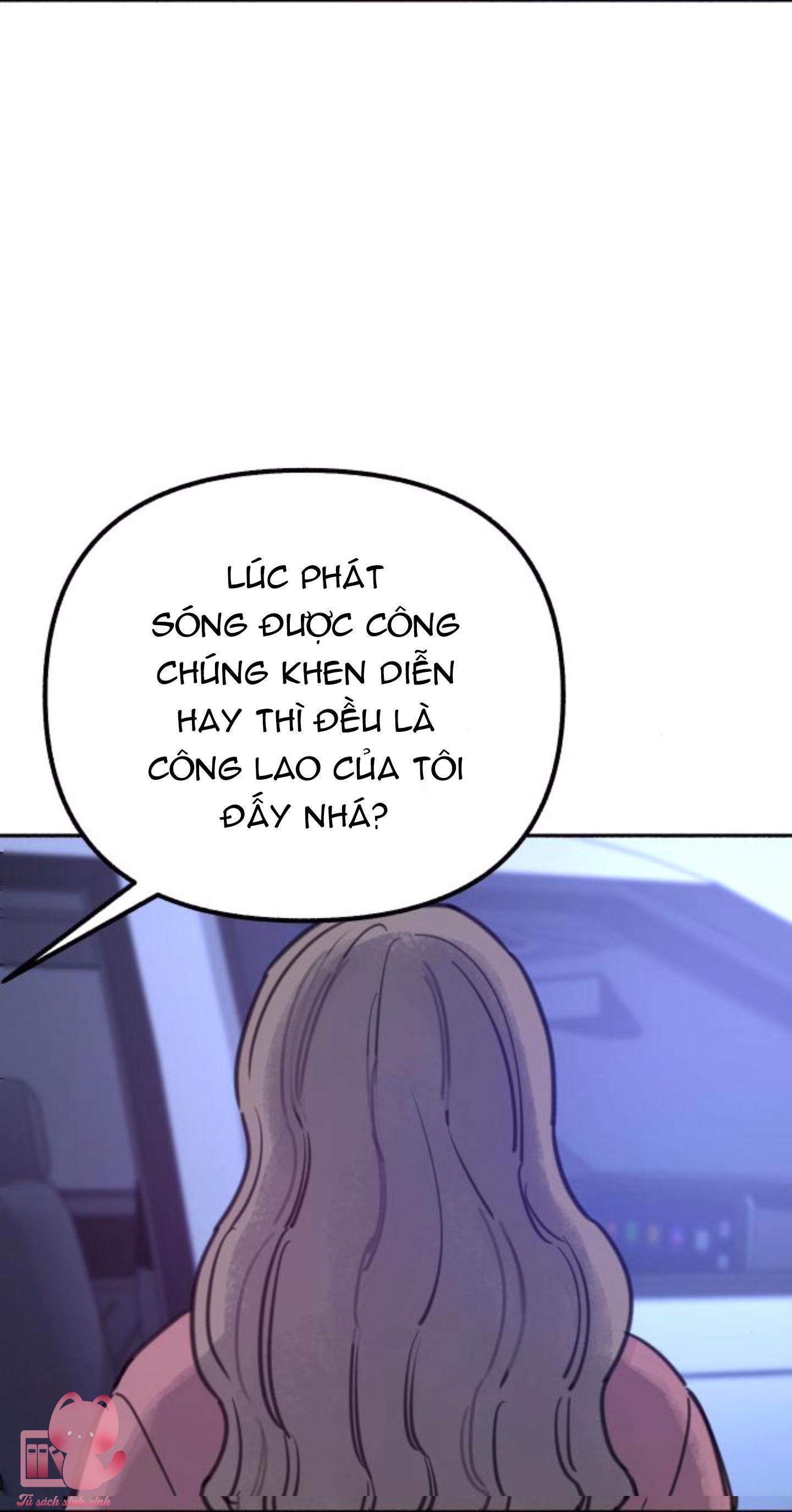 nàng thơ điện ảnh chapter 21 12