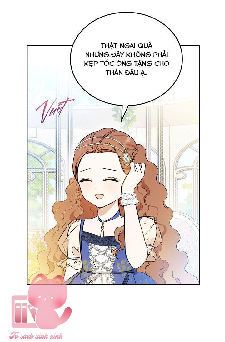 kiếp này ta sẽ trở thành gia chủ chapter 88 12