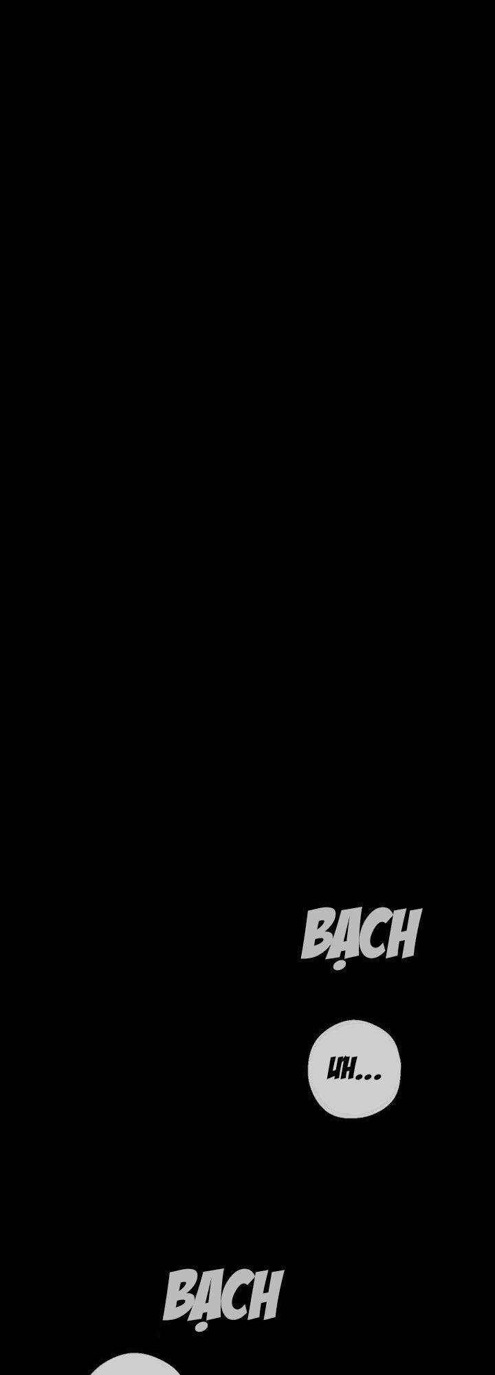 một thế giới mới tuyệt vời chapter 15 82