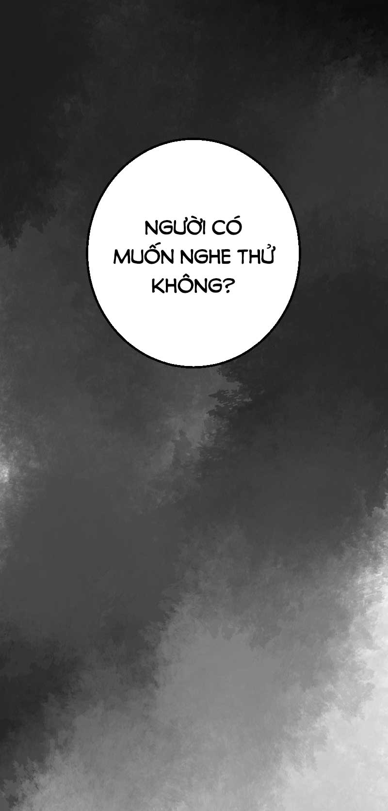 ngã rẽ định mệnh chapter 24.1 2