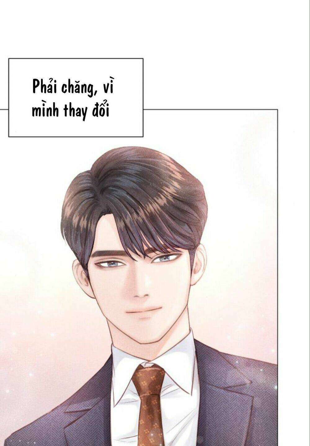 nhất định chúng ta sẽ được hạnh phúc chapter 6 90