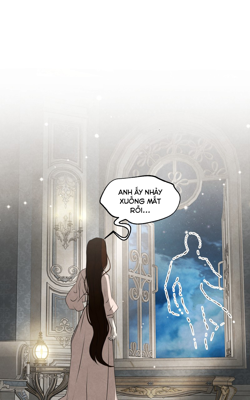 tôi chính là ác nữ phản diện chapter 25 88