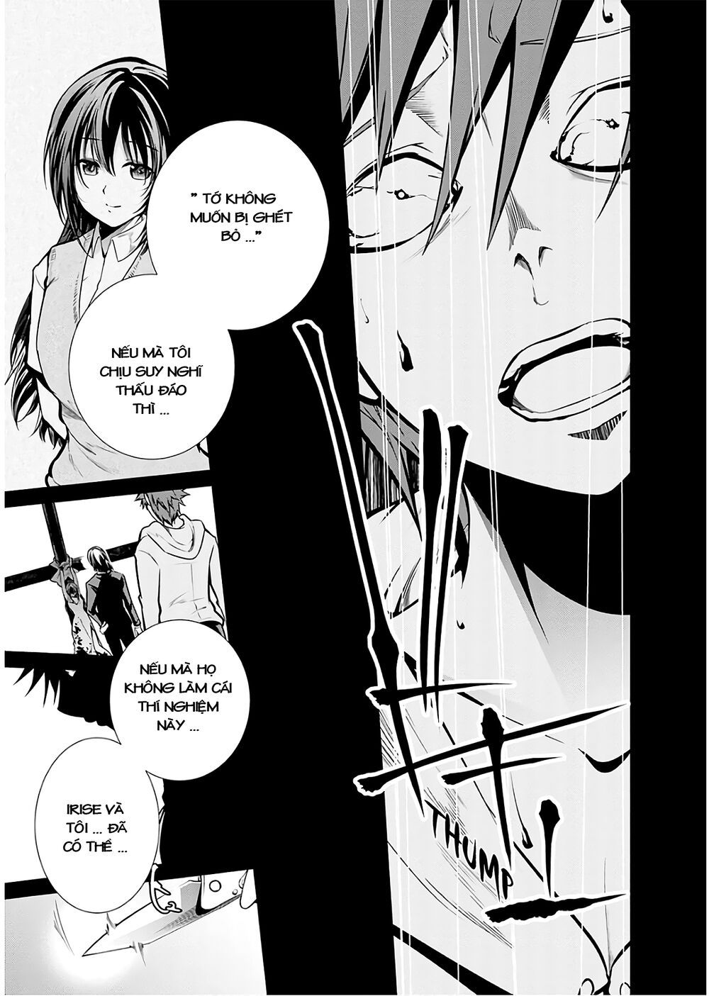 thí nghiệm ngục tù chapter 48 5