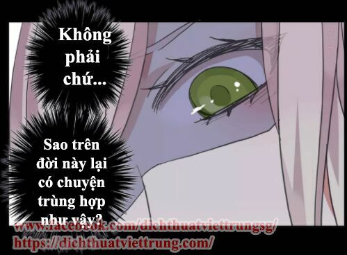 vết cắn ngọt ngào phần 1 chapter 64 10