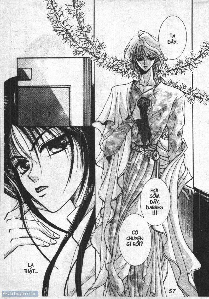 vampire game chapter 2 59