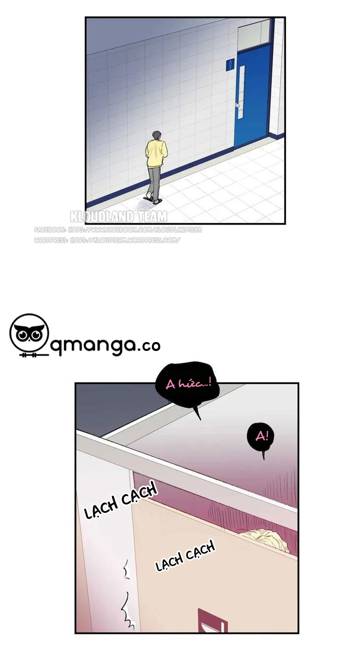 các bậc tiền bối chapter 1 45