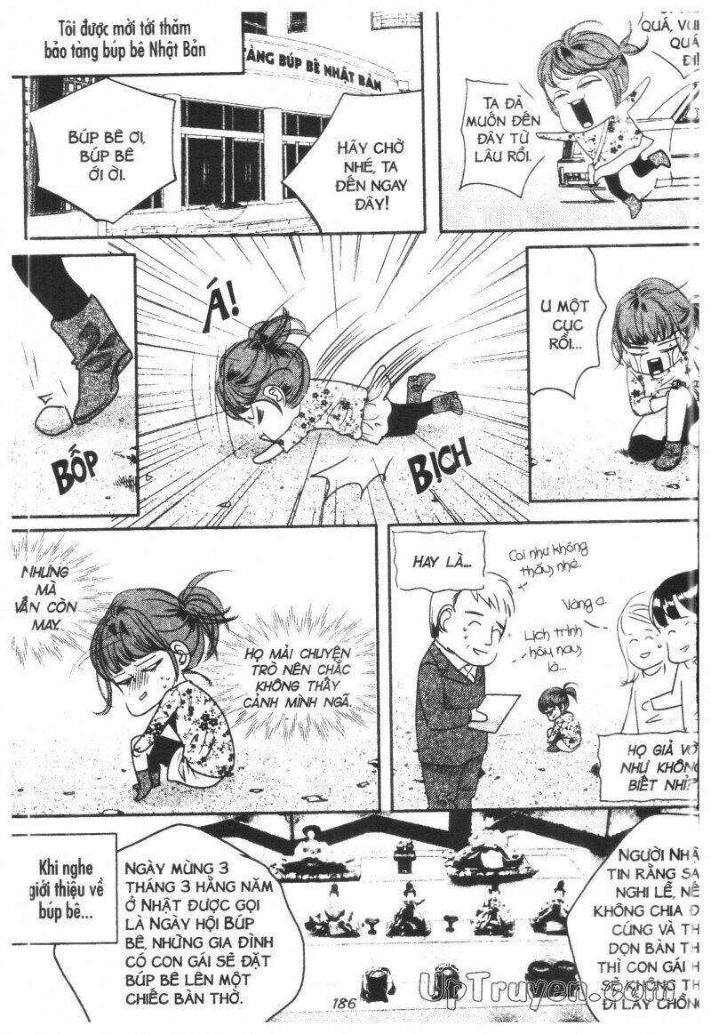 hoàng cung chapter 28 186