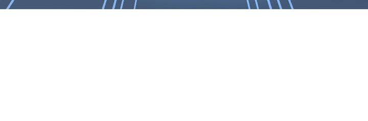 sát thủ muốn trở thành công chúa chapter 6 65