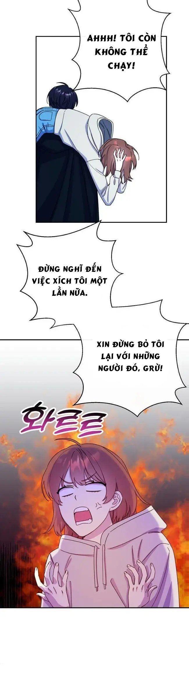 red and mad chapter 21 19