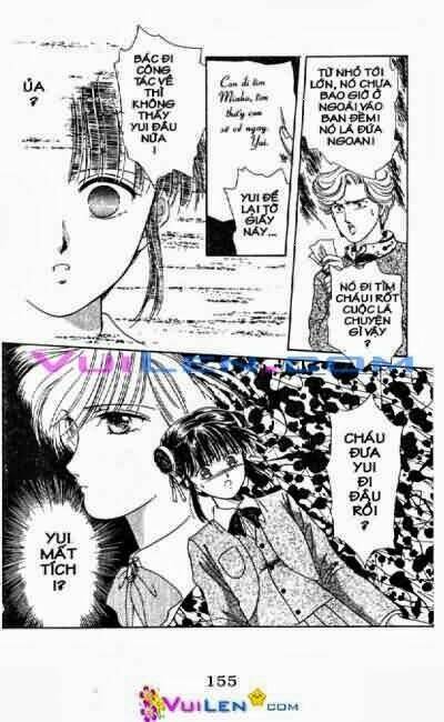 quyển sách kỳ bí chapter 2 155