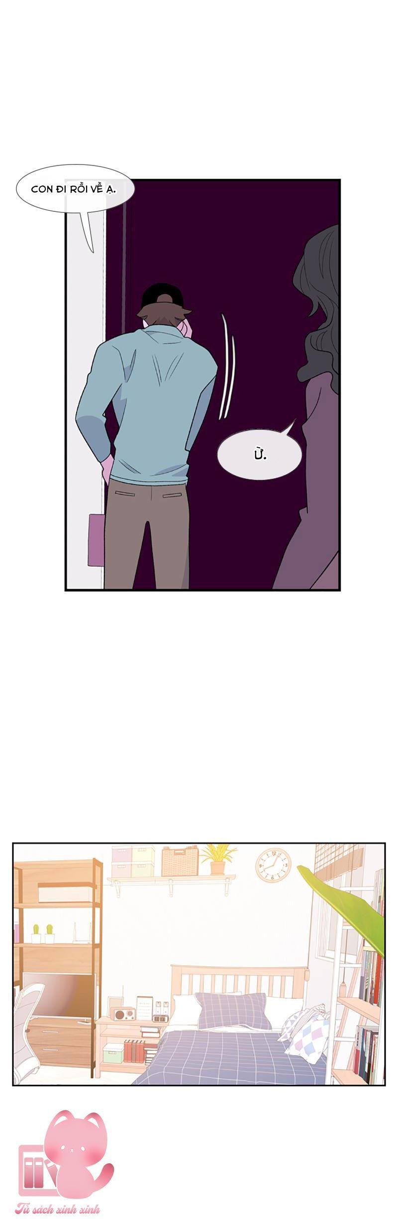 về bên anh chapter 81 29