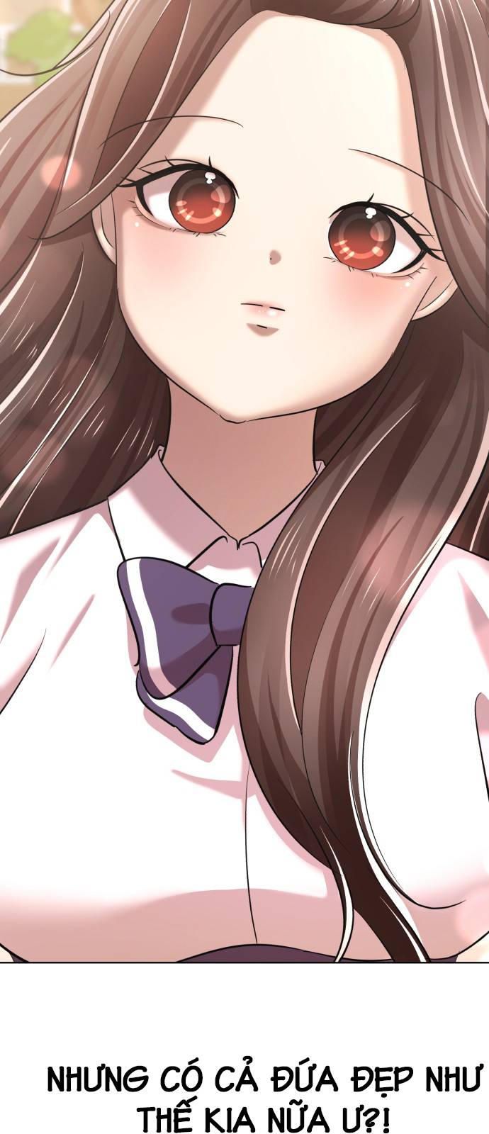 beauty in a click chapter 11 8