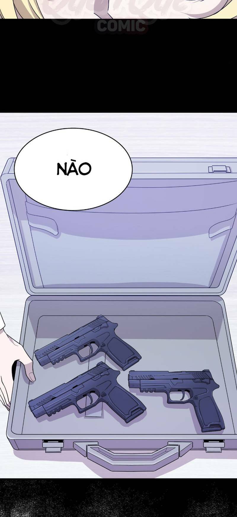 thát không mê thất chapter 47 29