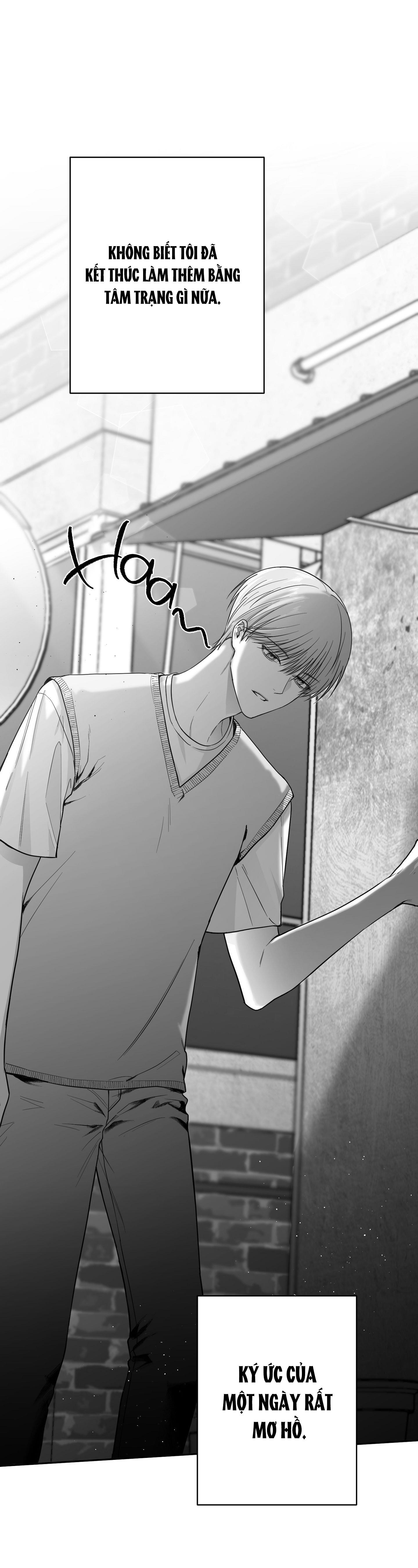 non zero sum chapter 6 3