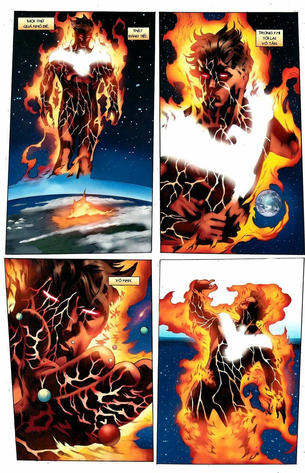 avengers vs x-men chapter 58 16