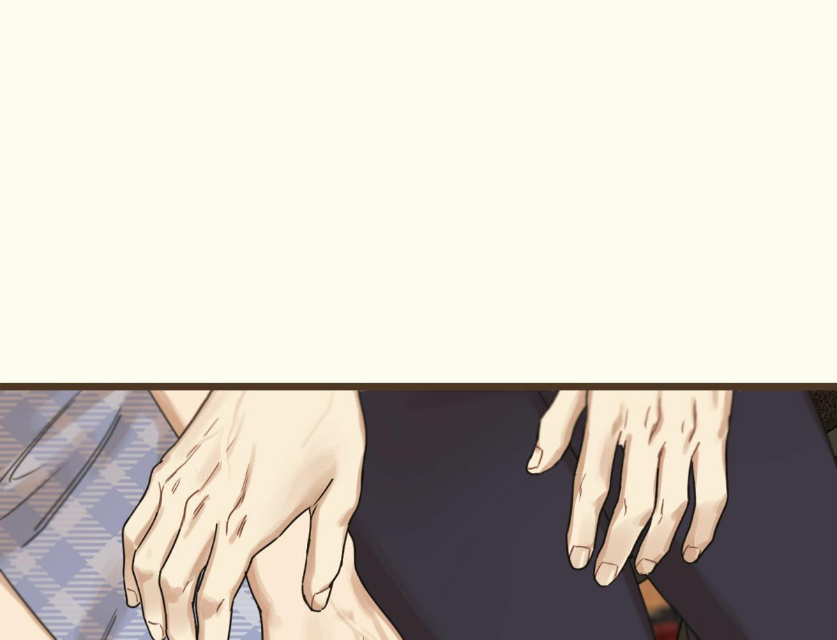 tương phùng chapter 16 194