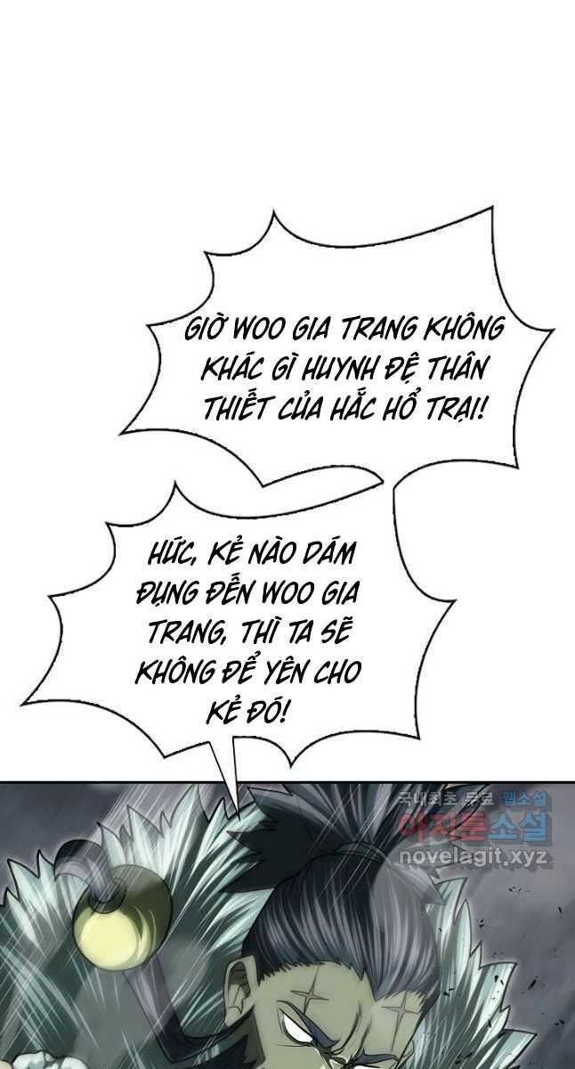 kiếm ma đạo chapter 29.2 15