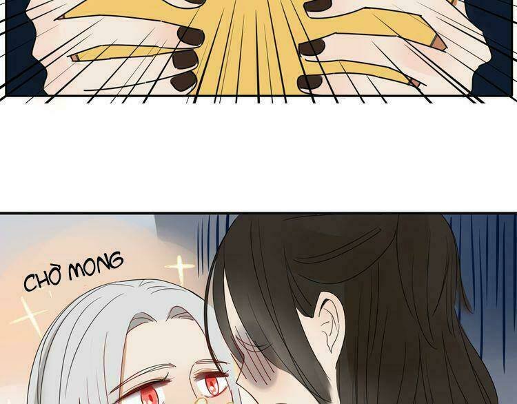 ta chỉ muốn giết ngươi chapter 15 14