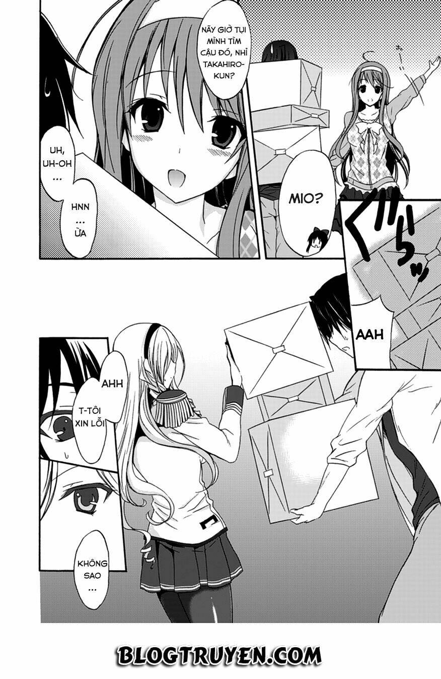 valkyrie romanze chapter 1 17