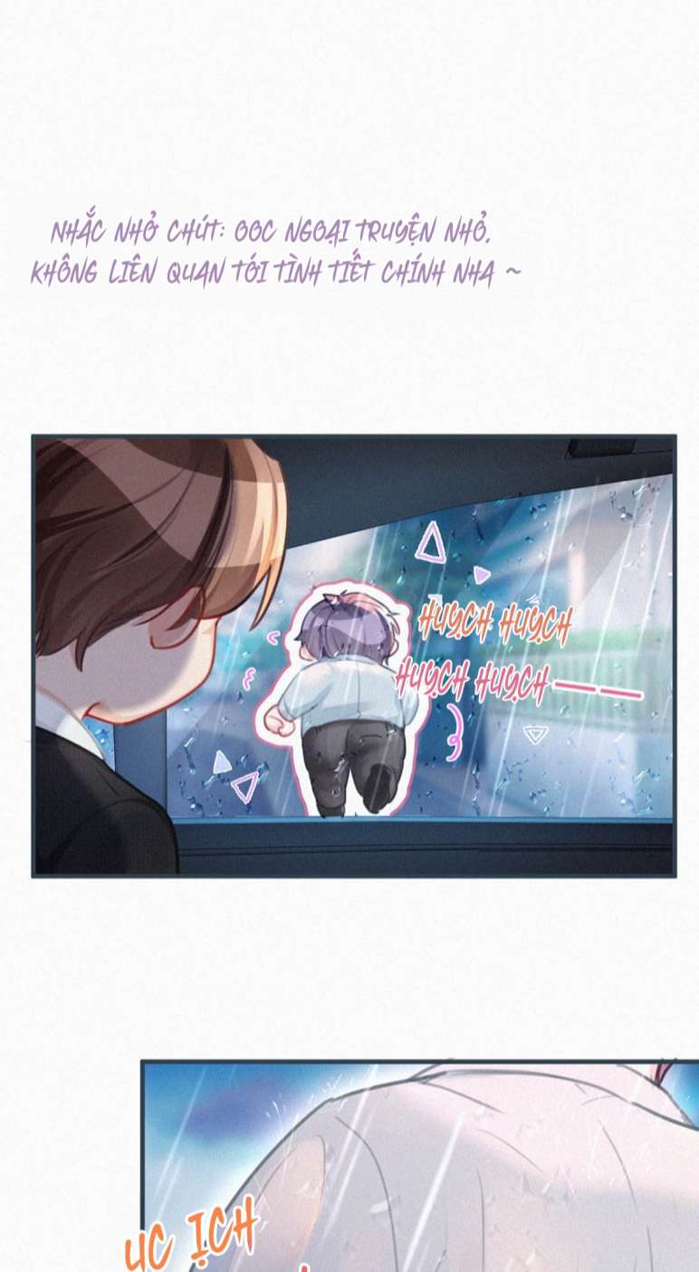 thần thương (môi súng) chapter 92 39