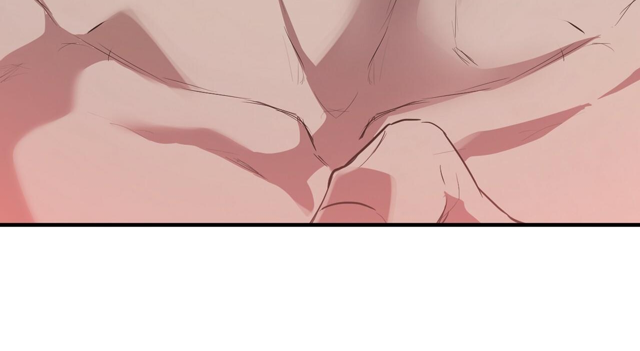 đàn thỏ của habibi chapter 27 5