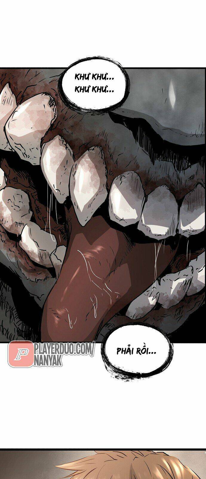 hứa lan chapter 46 75