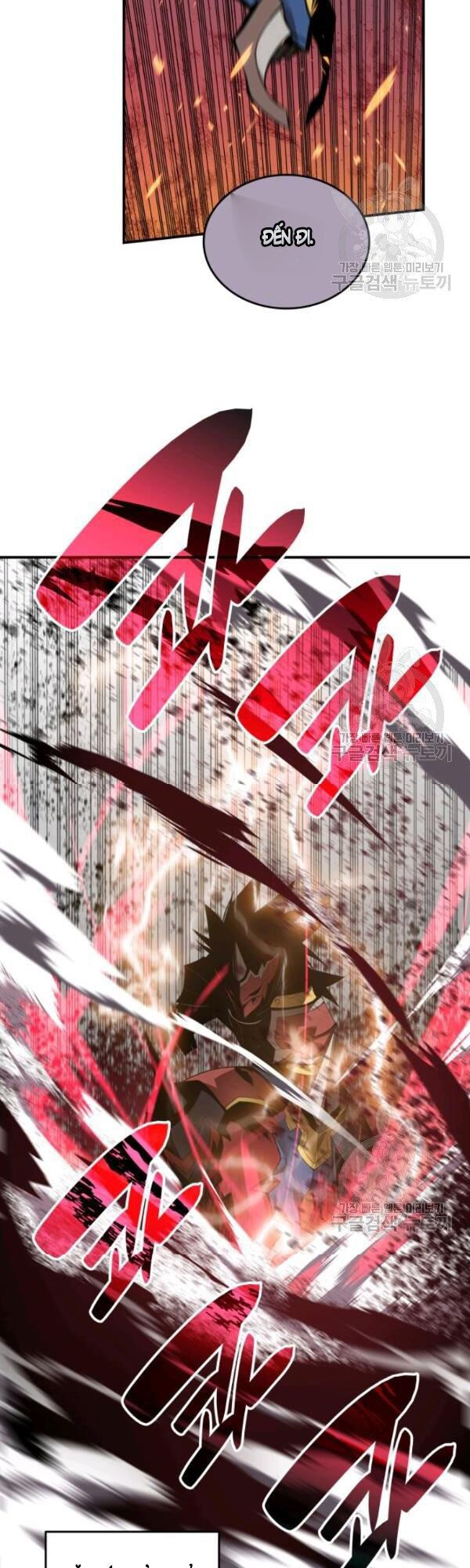 tôi là lính mới chapter 51 41