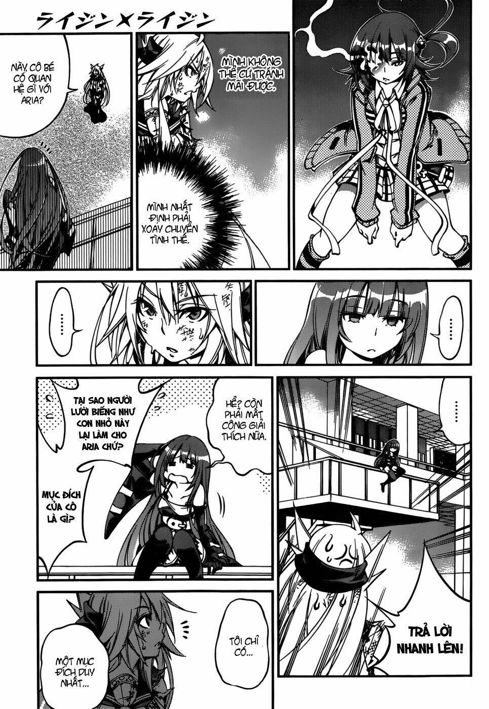 rising x rydeen chapter 28 14