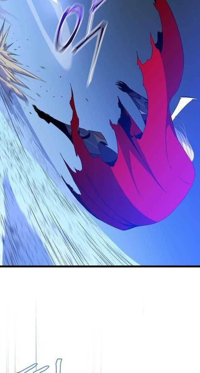 tiêu diệt đấng cứu thế chapter 130 6