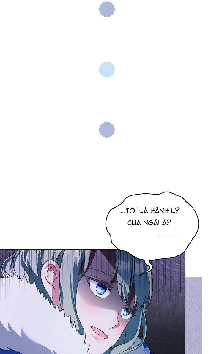 sau khi rời bỏ anh chapter 17 63