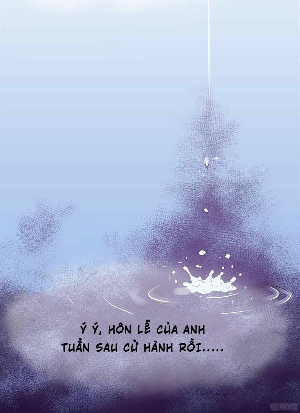 manh thê khó dỗ phần 1 chapter 3 20