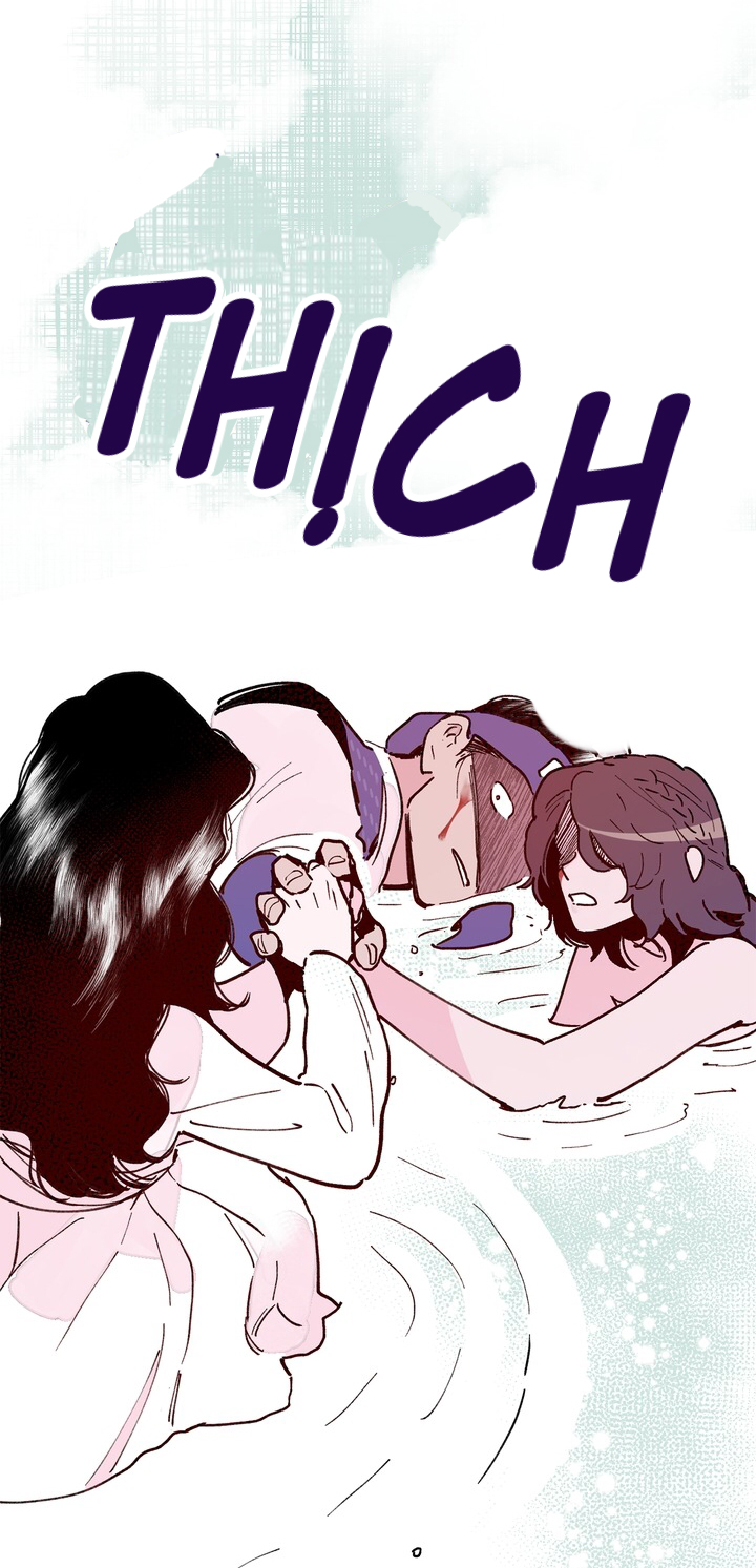 tham vọng quyền lực (full) chapter 37 4