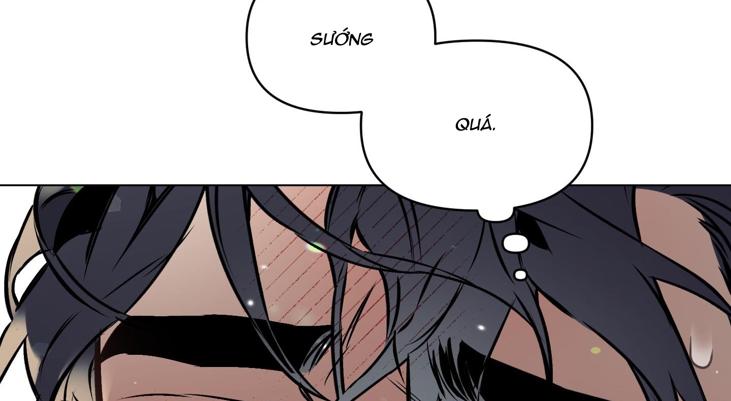 định rõ mối quan hệ chapter 27 63