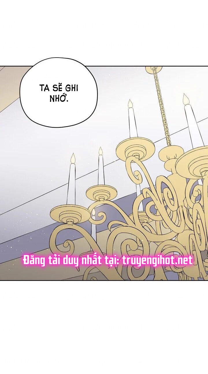 CHITRA chapter 92.1 15