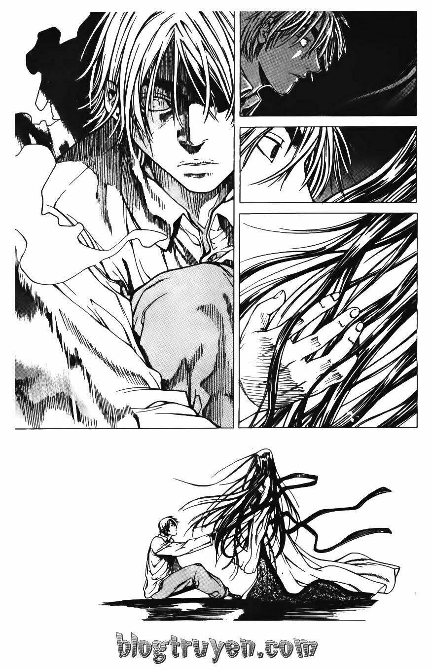 threads of time - dòng thời gian chapter 43 5