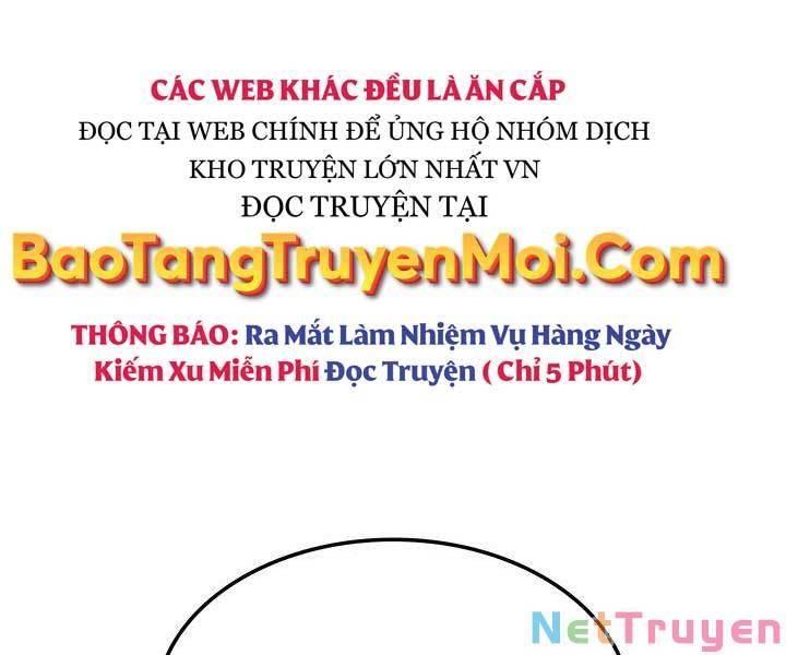 vượt qua giới hạn chapter 134 135