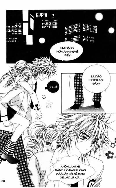 forbidden kiss chapter 36 1