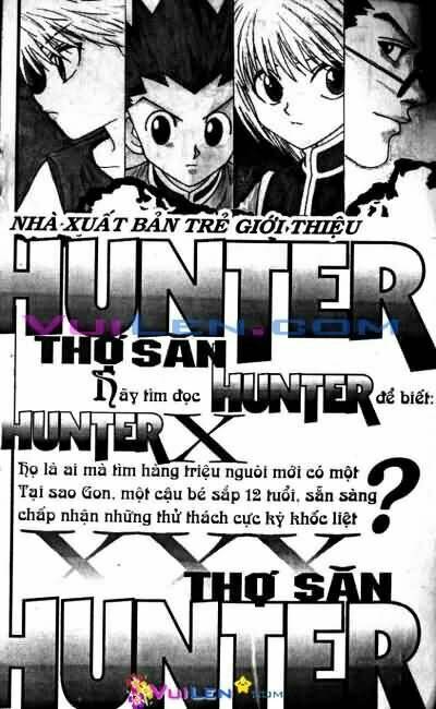 vương tử takeru chapter 1 167