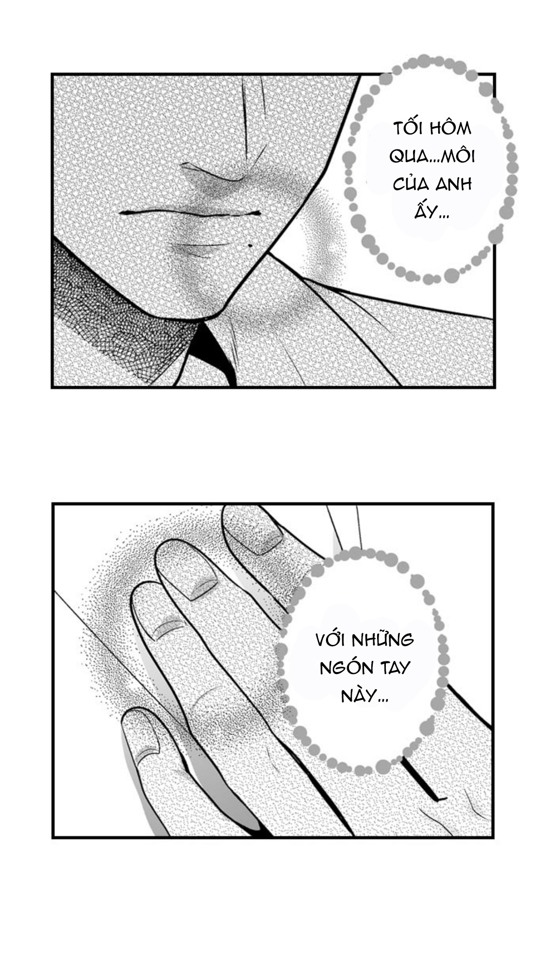 làm thế nào để người chưa có kinh nghiệm trong chuyện đó trở thành phóng viên 18+ (full) chapter 7.1 13