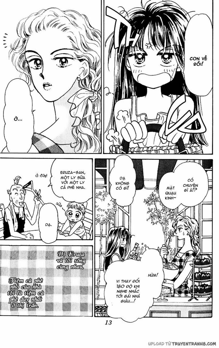 milk to vitamin chapter 1 14