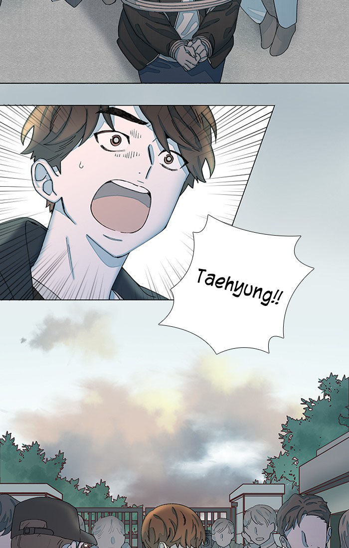 sự cứu rỗi chapter 1 95