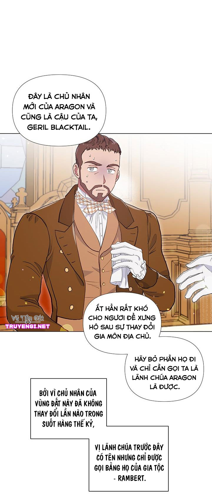 elizabeth chapter 3 45