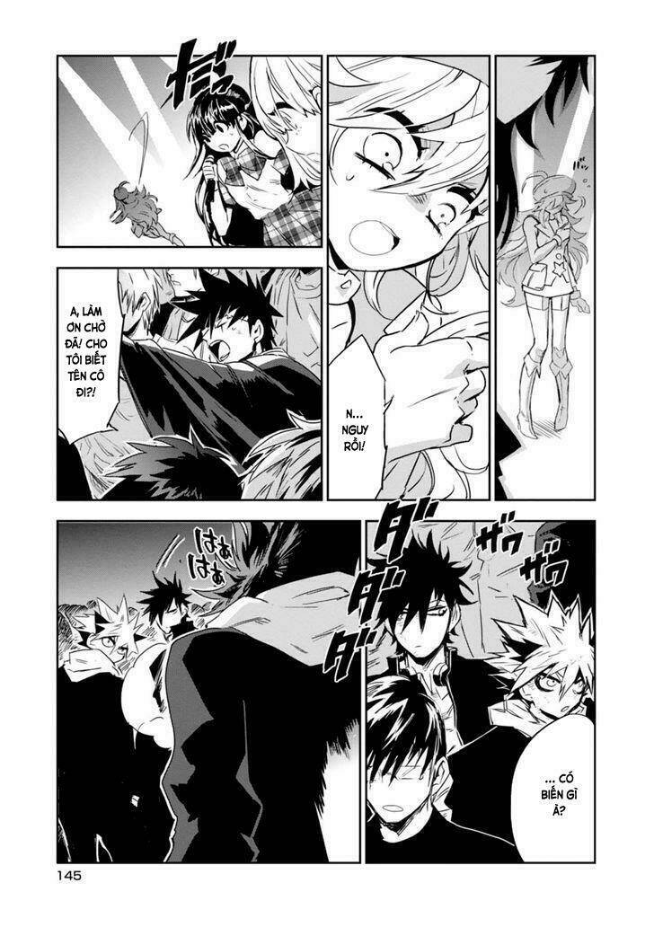 guren 5 chapter 9 20