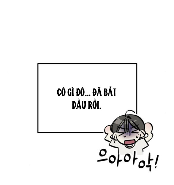 quy luật về rác rưởi chapter 9.2 29