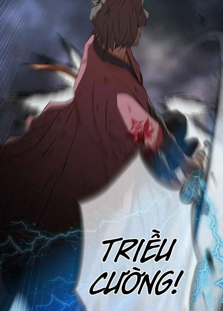 kẻ giết bá chủ thiên hạ chapter 0 218