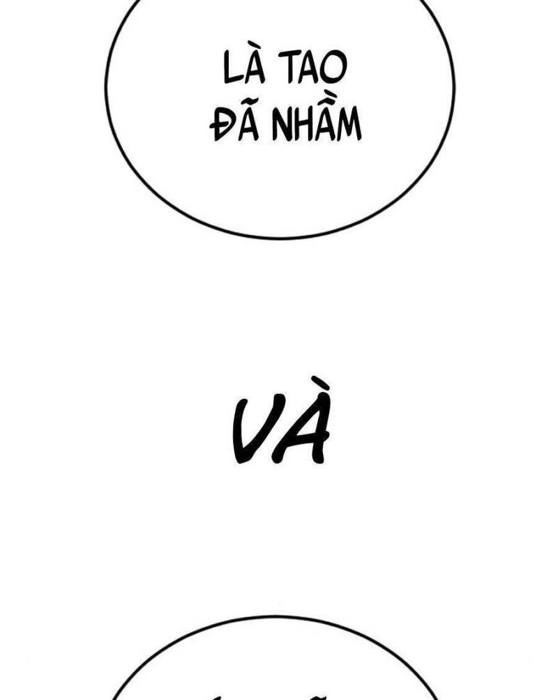 đặc vụ kim chapter 27.5 154