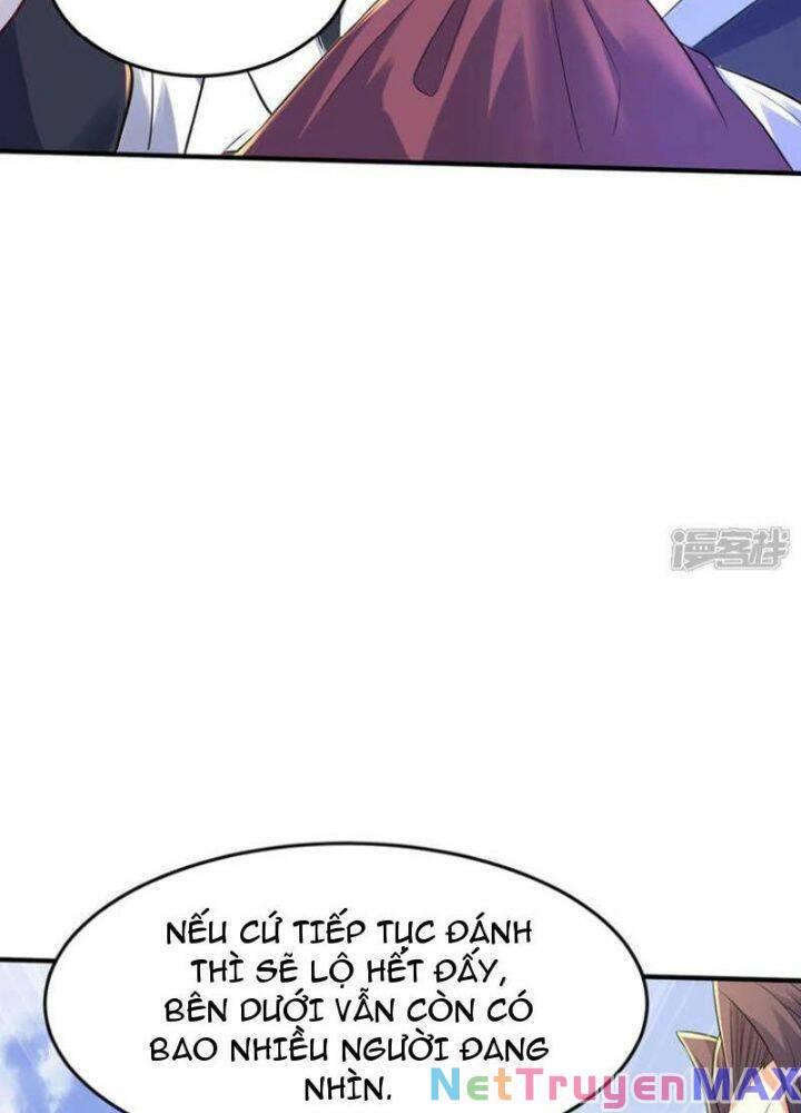 đệ nhất người ở rể chapter 261 105