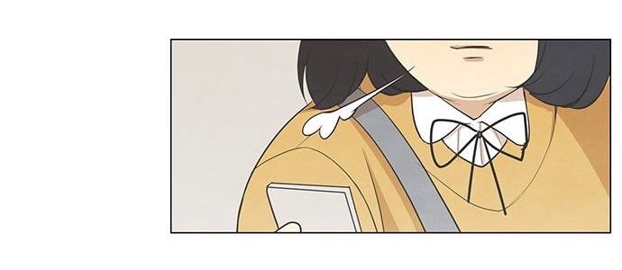 một phần vì thích em chapter 25 25