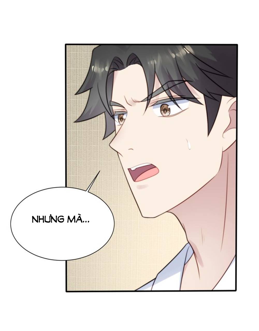 khoá chặt đôi môi (full) chapter 50 19